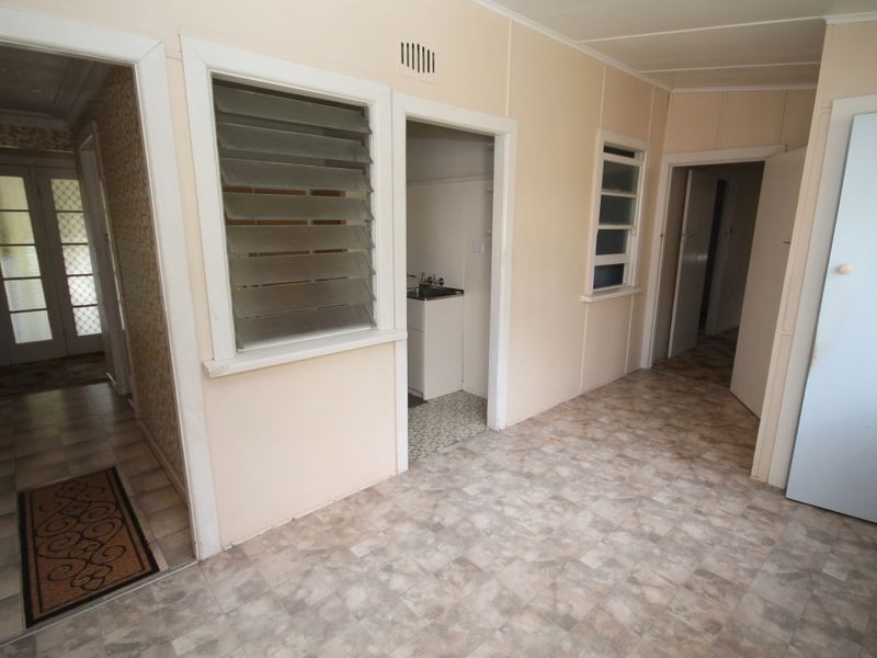 63 Bligh Street, South Grafton NSW 2460