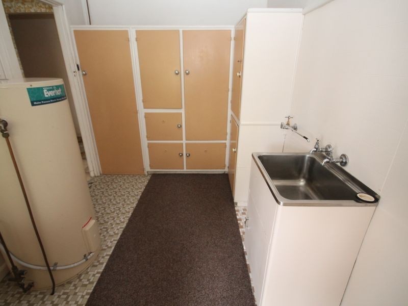 63 Bligh Street, South Grafton NSW 2460