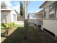 63 Bligh Street, South Grafton NSW 2460
