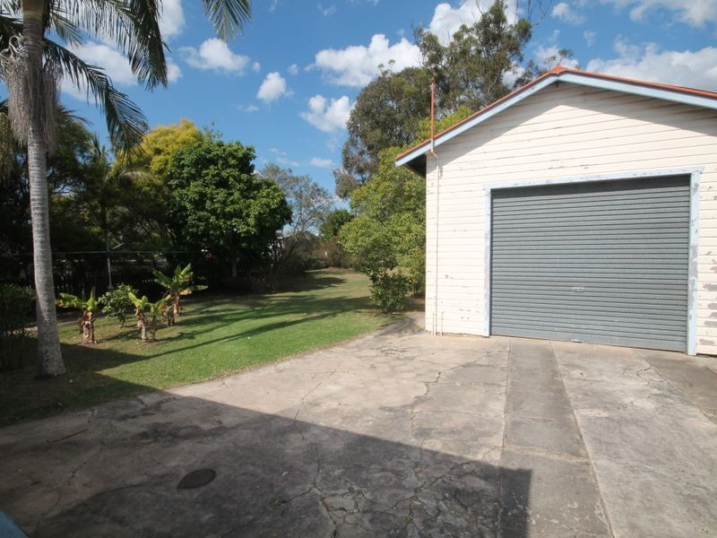 63 Bligh Street, South Grafton NSW 2460