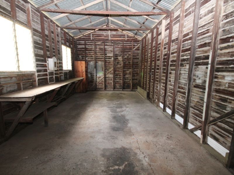 63 Bligh Street, South Grafton NSW 2460