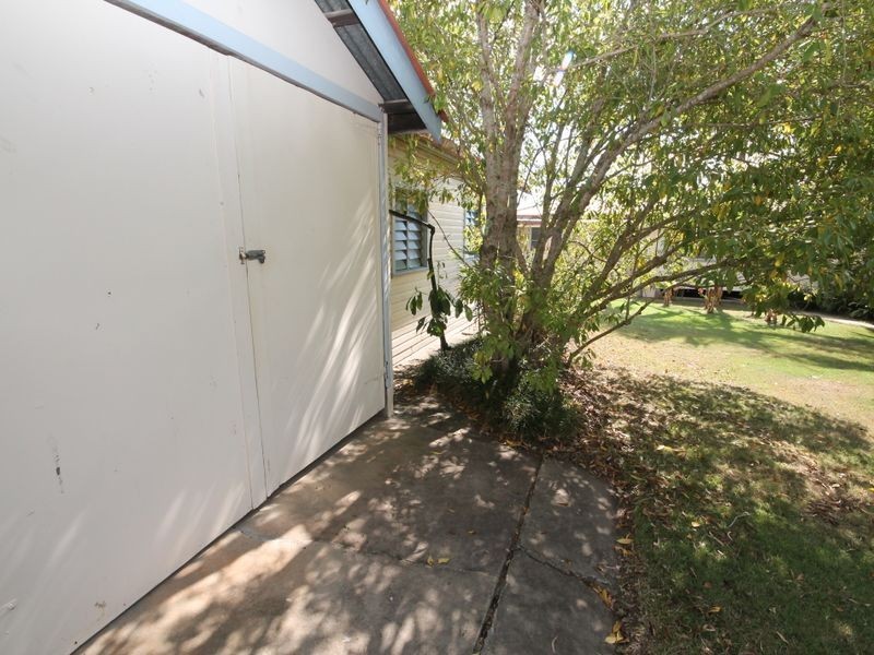 63 Bligh Street, South Grafton NSW 2460