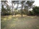 63 Bligh Street, South Grafton NSW 2460