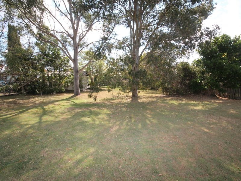 63 Bligh Street, South Grafton NSW 2460