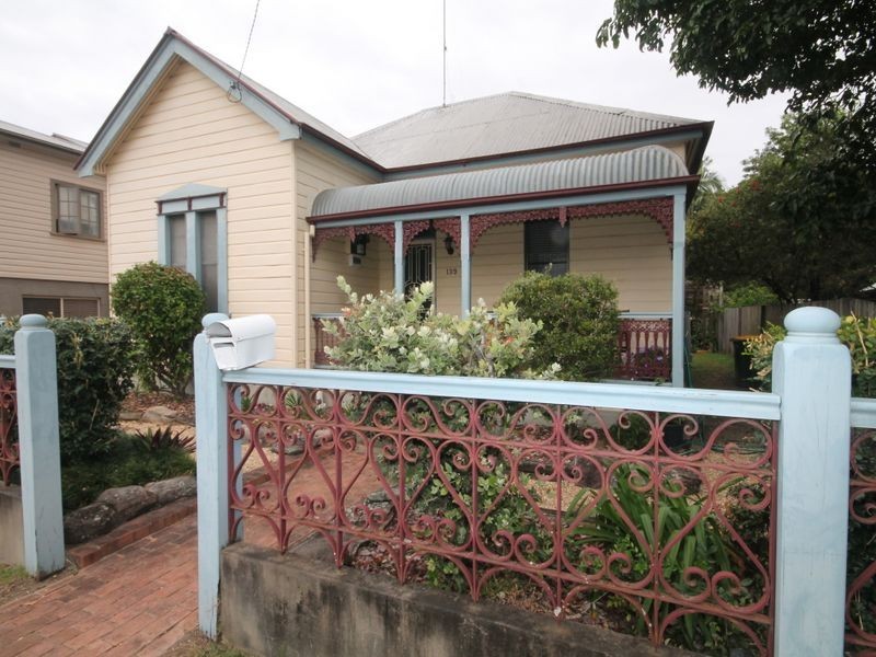 139 Oliver Street, Grafton NSW 2460