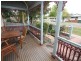 139 Oliver Street, Grafton NSW 2460