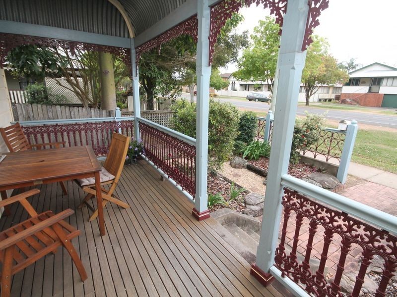 139 Oliver Street, Grafton NSW 2460