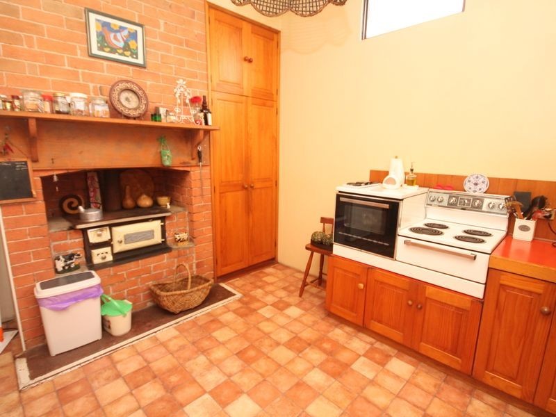 139 Oliver Street, Grafton NSW 2460