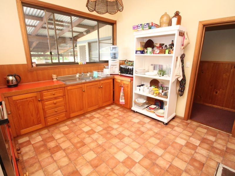 139 Oliver Street, Grafton NSW 2460