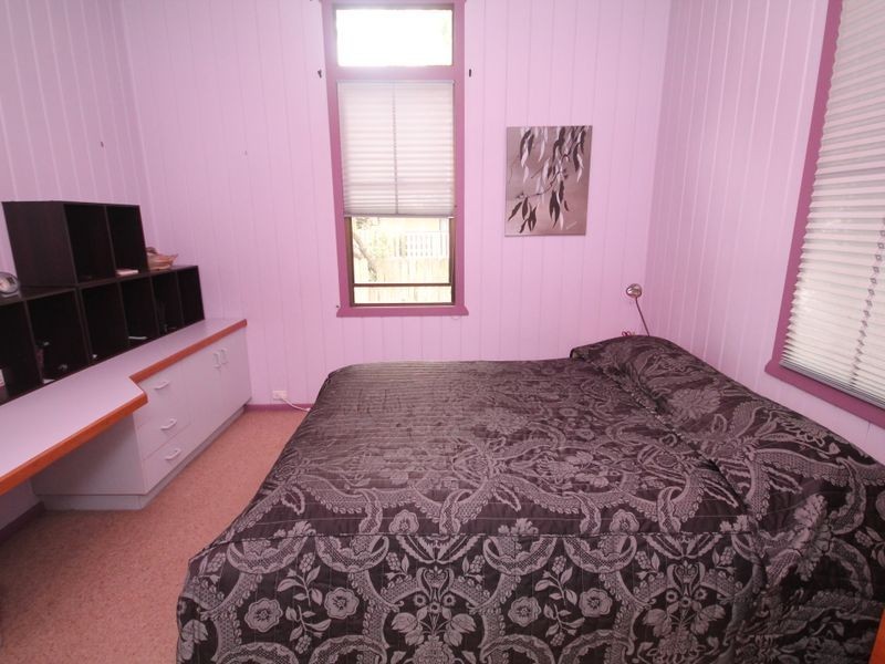 139 Oliver Street, Grafton NSW 2460