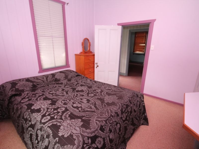 139 Oliver Street, Grafton NSW 2460