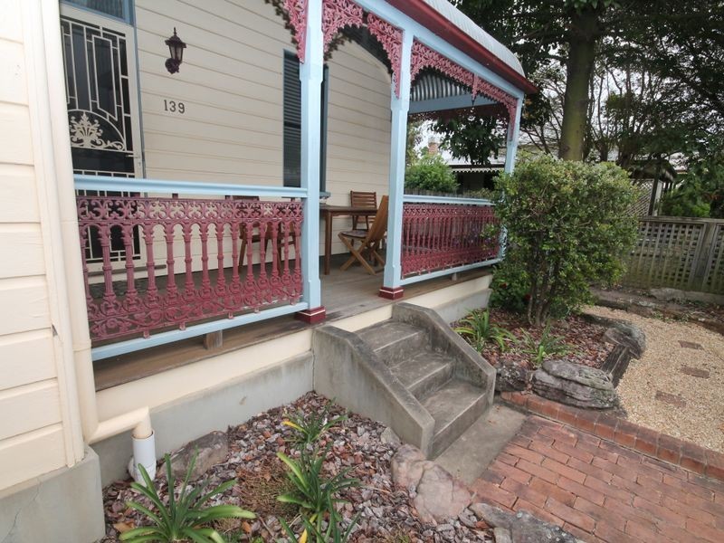 139 Oliver Street, Grafton NSW 2460