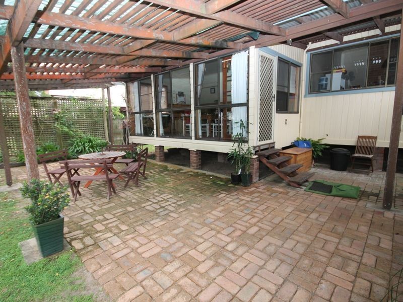 139 Oliver Street, Grafton NSW 2460