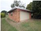 139 Oliver Street, Grafton NSW 2460