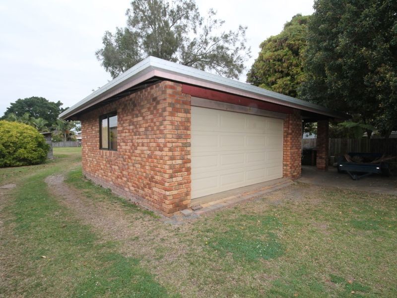139 Oliver Street, Grafton NSW 2460