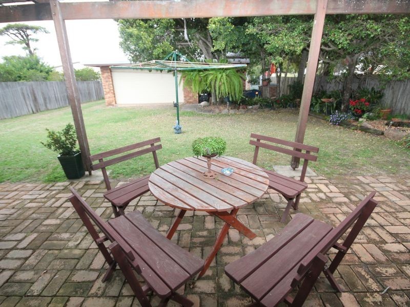 139 Oliver Street, Grafton NSW 2460