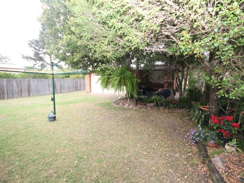 139 Oliver Street, Grafton NSW 2460