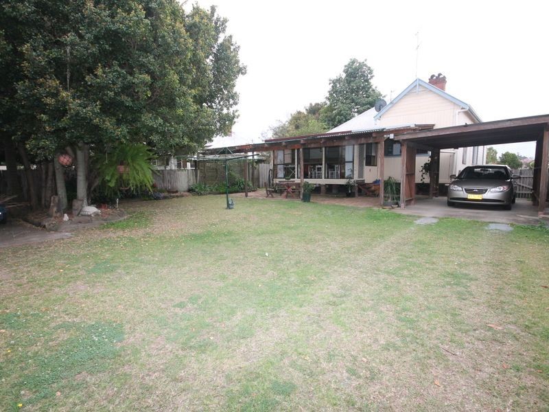 139 Oliver Street, Grafton NSW 2460
