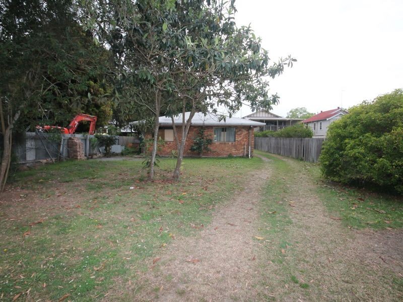 139 Oliver Street, Grafton NSW 2460