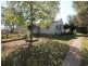 335 Armidale Road, South Grafton NSW 2460