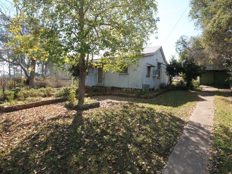 335 Armidale Road, South Grafton NSW 2460