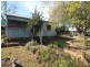 335 Armidale Road, South Grafton NSW 2460