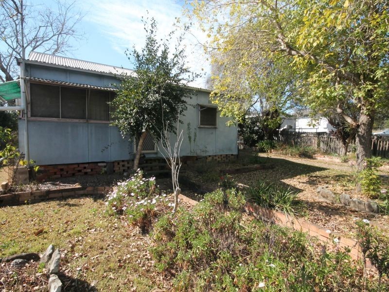 335 Armidale Road, South Grafton NSW 2460