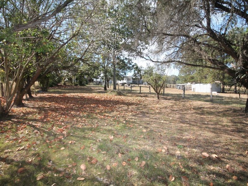 335 Armidale Road, South Grafton NSW 2460