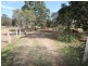 335 Armidale Road, South Grafton NSW 2460