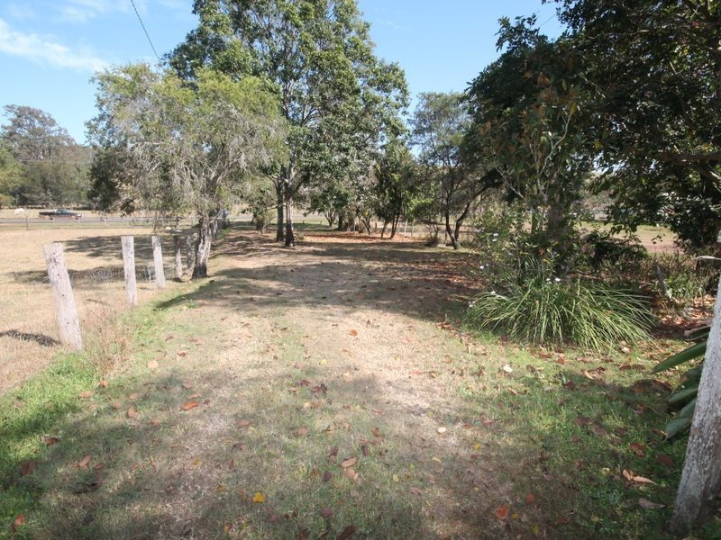 335 Armidale Road, South Grafton NSW 2460