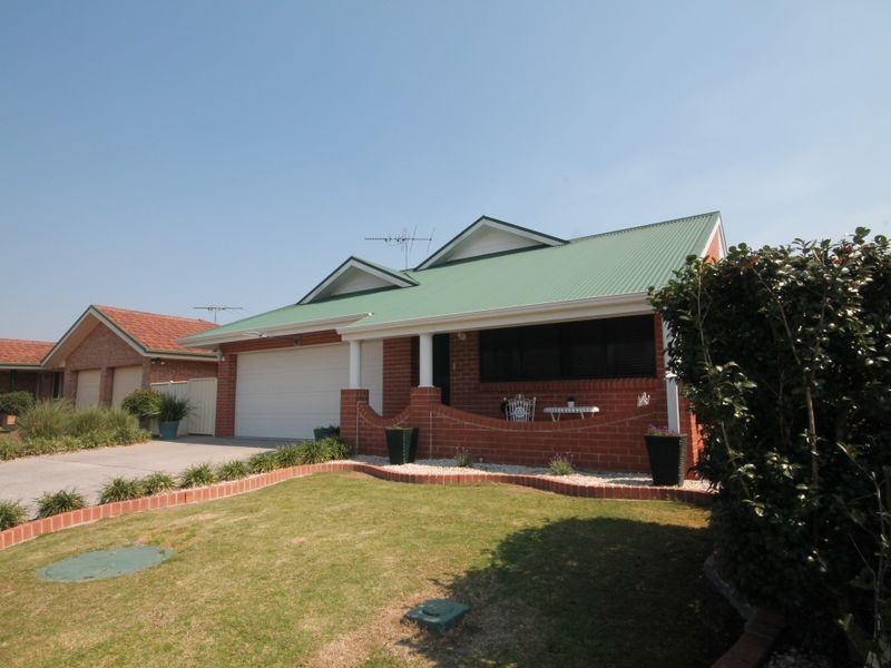 5 Northmeadow Drive, Grafton NSW 2460