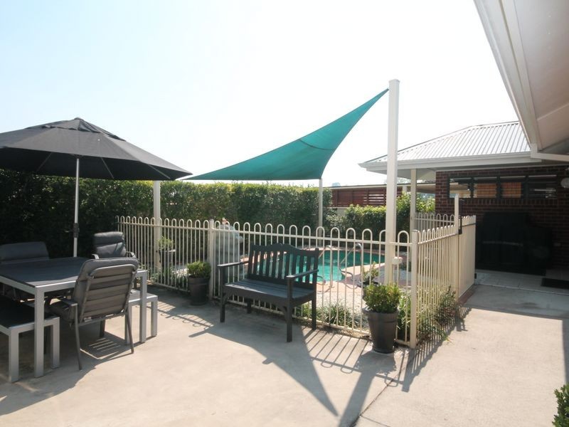 5 Northmeadow Drive, Grafton NSW 2460