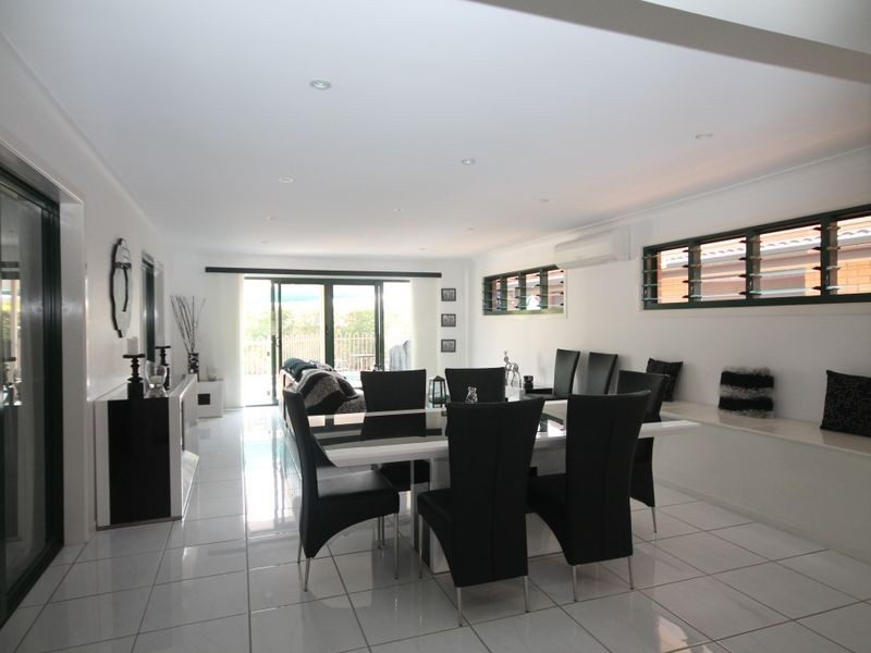 5 Northmeadow Drive, Grafton NSW 2460