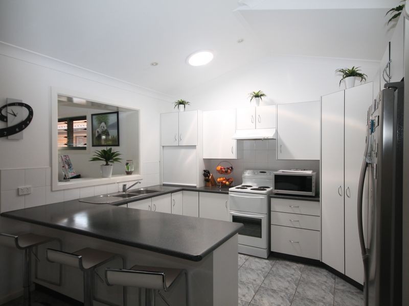 5 Northmeadow Drive, Grafton NSW 2460