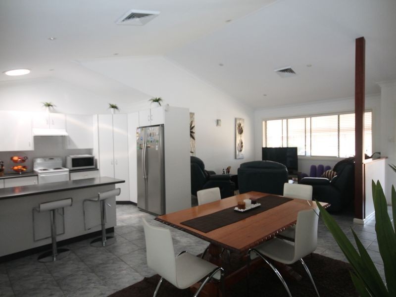 5 Northmeadow Drive, Grafton NSW 2460