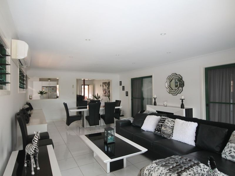 5 Northmeadow Drive, Grafton NSW 2460