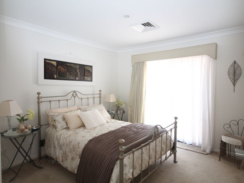 5 Northmeadow Drive, Grafton NSW 2460