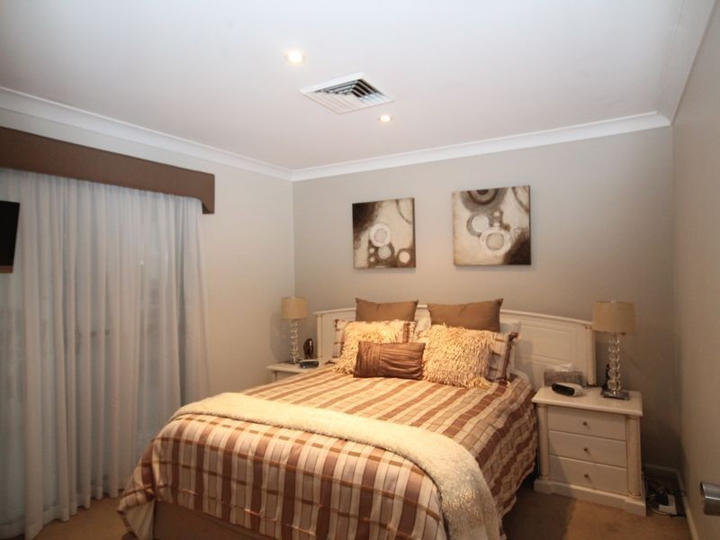 5 Northmeadow Drive, Grafton NSW 2460