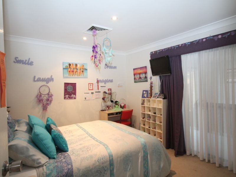 5 Northmeadow Drive, Grafton NSW 2460