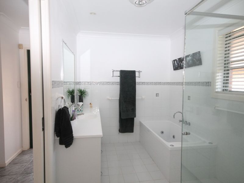 5 Northmeadow Drive, Grafton NSW 2460