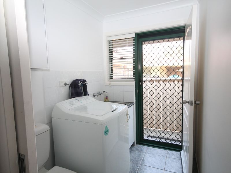 5 Northmeadow Drive, Grafton NSW 2460