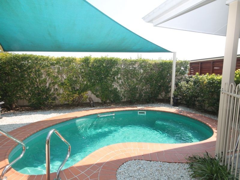 5 Northmeadow Drive, Grafton NSW 2460