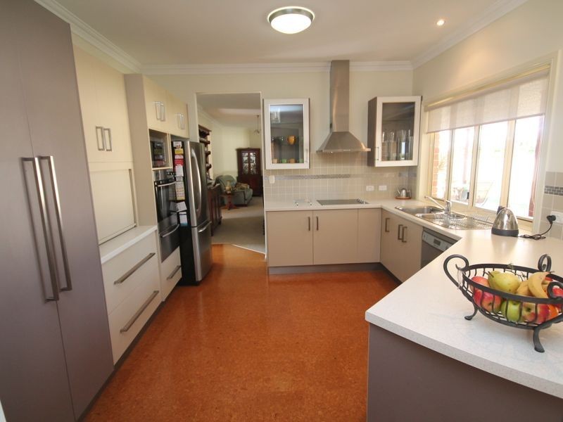 5 Nairn Terrace, Junction Hill NSW 2460