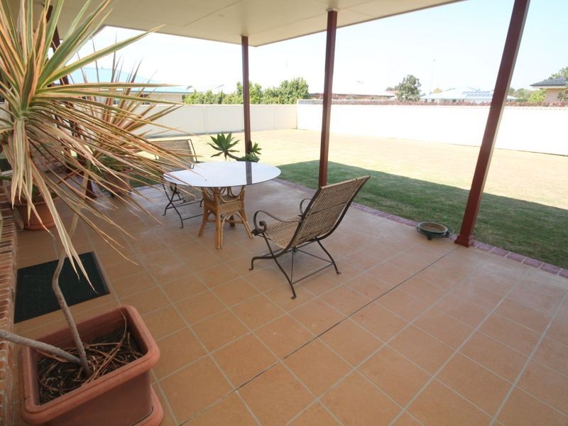 5 Nairn Terrace, Junction Hill NSW 2460