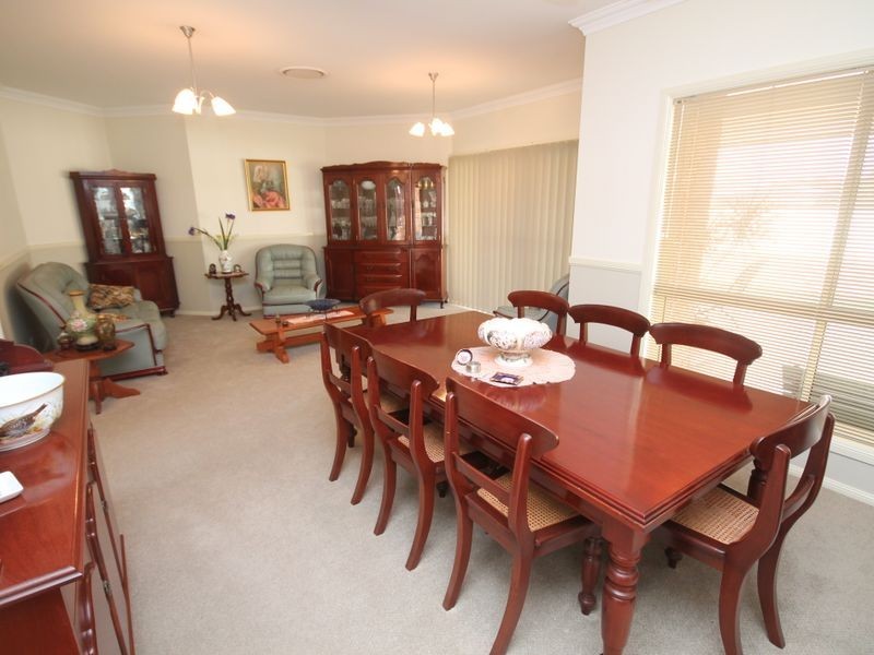 5 Nairn Terrace, Junction Hill NSW 2460