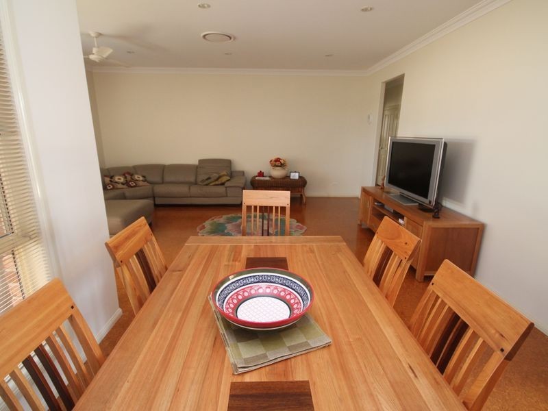 5 Nairn Terrace, Junction Hill NSW 2460