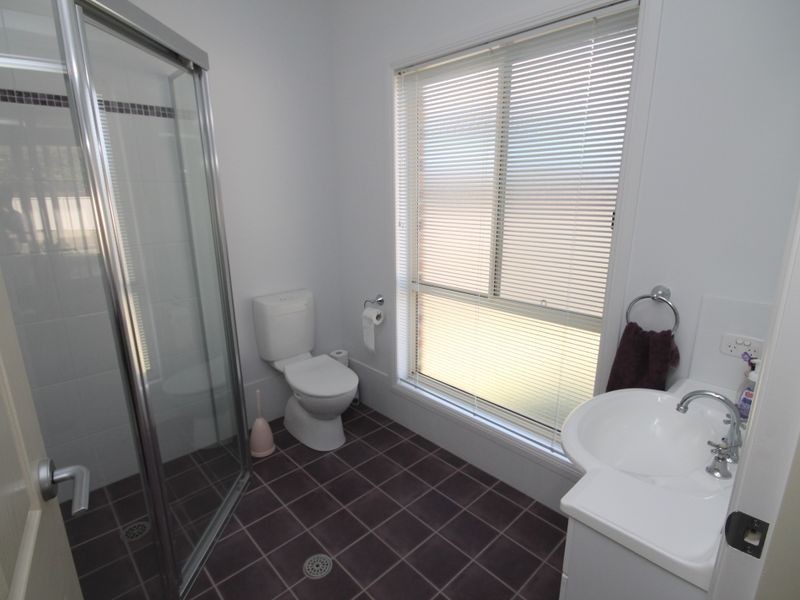 5 Nairn Terrace, Junction Hill NSW 2460