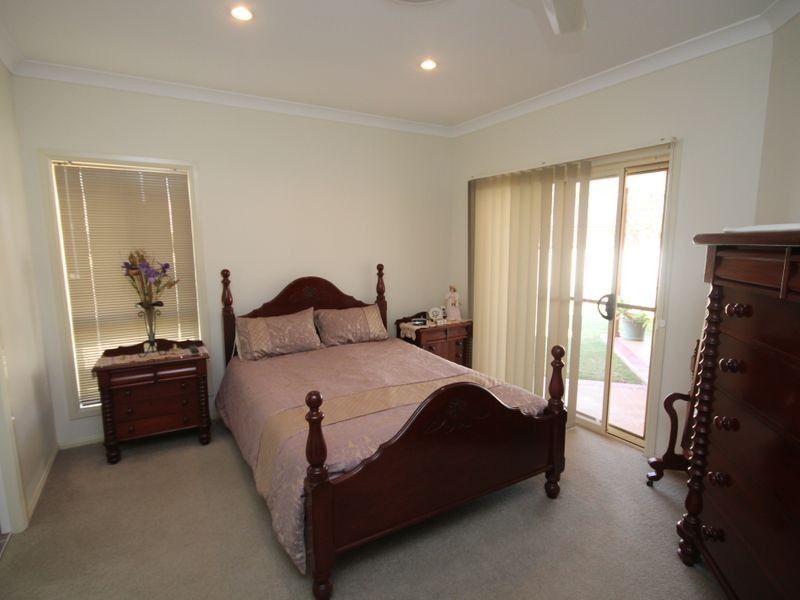 5 Nairn Terrace, Junction Hill NSW 2460