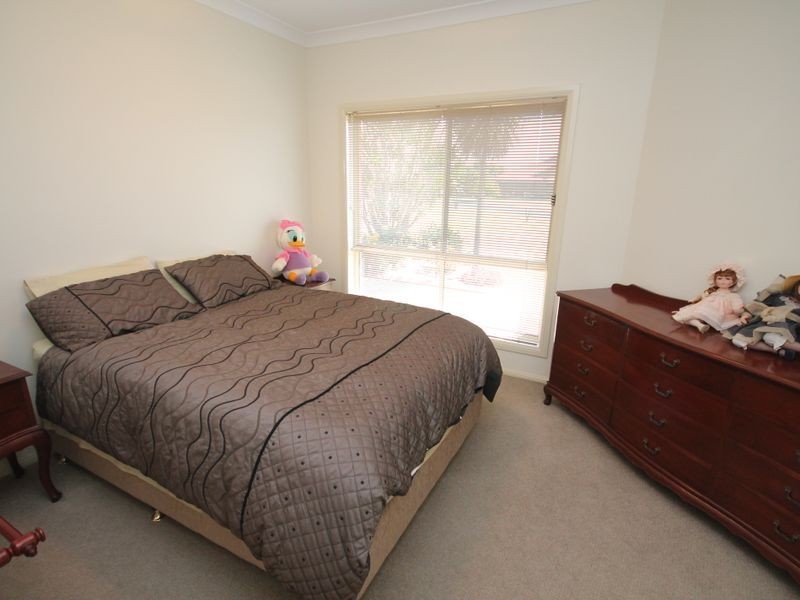 5 Nairn Terrace, Junction Hill NSW 2460