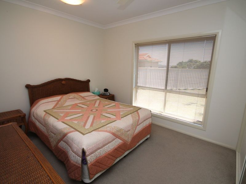 5 Nairn Terrace, Junction Hill NSW 2460